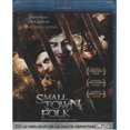 thumbnail image 1 of Petite Ville Populaire [ Blu-Ray, Reg.A/B/C Import - France ], 1 of 1