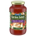 thumbnail image 1 of Catelli Garden Select Ail & Oignon Sauce pour Pâtes, 1 of 8