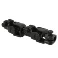 thumbnail image 1 of Steering Joint, Steel Alloy Sturdy Professional 1012454 High Hardness Simple Installation Stable  For Car Accessories, 1 of 8