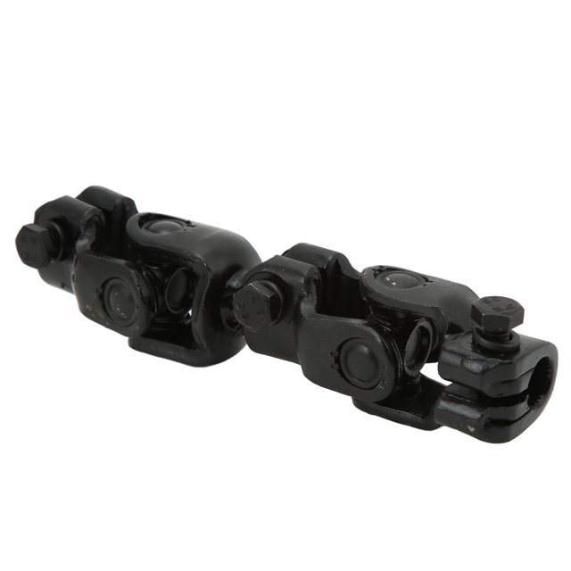 Steering Joint, Steel Alloy Sturdy Professional 1012454 High Hardness Simple Installation Stable For Car Accessories