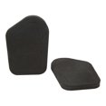 thumbnail image 4 of Tail Light Seal Gasket,Rear Tail Light Cluster Tail Light Cluster Seal Gasket Rear Tail Light Seal Tailored for Perfection, 4 of 5