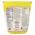 thumbnail image 2 of Bob's Red Mill - Farine d'Amandes Super Fine - 2 Lb, 2 of 2
