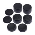 thumbnail image 4 of Capuchon de Joystick de Remplacement Compatible avec Manette PlayStation 4 / PlayStation 5 PS5, 4 of 5