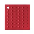 thumbnail image 1 of EGNMCR Fashion Kitchen Table Pad Tools Pot Trivet Mat Heat the Holder, 1 of 1