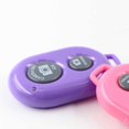 thumbnail image 2 of Bluetooth Phone Self Timer Selfie Stick Shutter Button Release Smart Phone Wireless Remote Control Workhe, 2 of 9