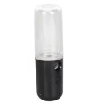 thumbnail image 1 of Nano Facial , Face Nano Mist Sprayer Portable USB Charging Moisturizing  Hydrator for Home Skin Care Travel Personal Care Eyelash Extensions Daily Makeup, 1 of 8