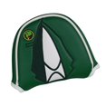 thumbnail image 2 of Couvre-tête de Putter de Golf Couvre-Chefs de Putter de Golf pour Équipement, 2 of 8