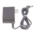 thumbnail image 2 of Vacuum Cleaner Charger, Vacuum Cleaner Power Adapter 1100mA Output Current  For Home US 100-240V, 2 of 8