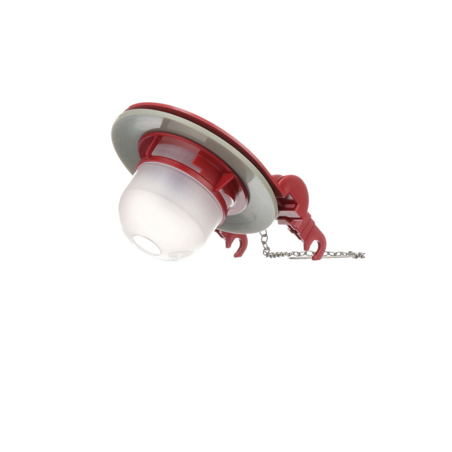 Fluidmaster® 5403C Adjustable Water Saving 3" Toilet Flapper