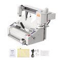 thumbnail image 1 of VEVOR Thermal Binding Machine Thermal Book Binder 400 Sheets A3 A4 A5 Documents, 1 of 9