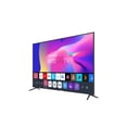 thumbnail image 4 of Téléviseur intelligent RCA 85" 4K Ultra HD optimisé par webos, 4 of 5
