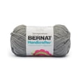 thumbnail image 1 of Bernat® Fil Handicrafter®, Coton #4 Moyen, 14oz/400g, 710 Yards, 1 of 7