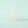 thumbnail image 4 of Squishy Toys Squishies Squishy Fidget Toys Bubble Forming Creative Stress Toy Soft Flexible Reusable Squishy Ball for Office Home Travel, 4 of 6
