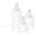 thumbnail image 2 of Ear Care Ear Probe Ear For All Themometer Models Digital Disposable, Ear Care for Women, 2 of 3