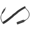 thumbnail image 2 of OTVIAP Câble d'Extension pour Casque Rallonge Compatible pour Hélicoptère Ou Militaire, 2 of 8