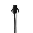 thumbnail image 4 of Fdit 36V/48V 250W Brushless Motor Controller for Electric Bicycle Scooter, Scooter Motor Controller, 4 of 9