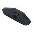 thumbnail image 1 of Adjustable For Golf Club Weight for Titleist GT42 Driver and For Fairway Wood, 1 of 9