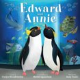 thumbnail image 2 of Edward and Annie : une Aventure de Pingouin, 2 of 3