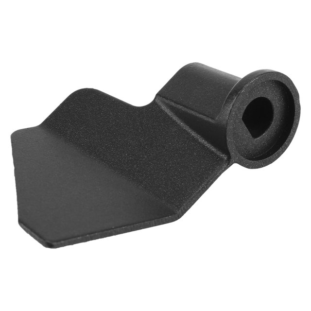 Bread Maker Blade,Universal Breadmaker Mixing Paddle Bread Maker Stirring Paddle Breadmaker Kneading Blade Replacement for Breadmaker Machine