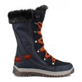 thumbnail image 1 of Santana Canada Bottes d'Hiver Micah pour Femmes en Bleu Marine Rouille, 9 US, 1 of 5
