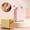 2Pcs disposable earring cleaner Under $5 a1, variant on CQCYD 240 Pcs Ear Piercing Cleaning Line Kit, Disposable Ear Hole Floss with Portable Storage Case, Odor Removal Earring Aftercare Tool for Women and Men, Soft Gentle Thread