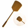 thumbnail image 1 of CHOKFly Swatter Fly Swatter for Indoors Perfect for Quick Bug Control, 1 of 5