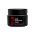 thumbnail image 1 of UPPERCUT DELUXE SHAVE CREAM 3.7OZ/120G, 1 of 4