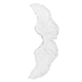 thumbnail image 3 of Accessoire Aile en Plumes, Réutilisable, Léger pour Adultes, pour Fêtes d'Halloween m, 3 of 8