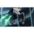 thumbnail image 4 of D Grayman : Saison un - S.A.V.E., 4 of 6