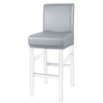 thumbnail image 1 of PiccoCasa Waterproof Bar Stool Covers for Counter Height Side Chair Covers, 1 of 9