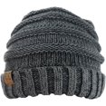 thumbnail image 3 of ORUYROP Bonnet pour Femmes, 3 of 6