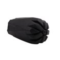 thumbnail image 1 of Hearth & Gear Hiking Pole Tips Replacement For Trekking Walking Staffs Durable Grip Covers, 1 of 7