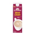 thumbnail image 1 of Scotsburn 10% Blend Cream, 1 of 5