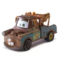thumbnail image 2 of Cars Metal sakura Mater 1:55 Diecast Car Model Toy For Kid birthday Gift, 2 of 5