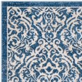 thumbnail image 2 of SAFAVIEH Brentwood Dilara Damask Area Rug, 2 of 6