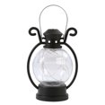 thumbnail image 3 of LCXmlly Battery Operated Lantern LED Lantern Vintage Operated Portable Handle Home Decor Flameless Electronic Lamp Night Light Christmas Party, 3 of 8