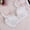white, variant on Push Up Bra for Women Demi Cup Padded Underwire Supportive Add Size Bras Lace Everyday Comfort Padded Up Embroidery Lace Bra 32-40B