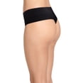 thumbnail image 2 of Jockey String pour Femmes Seamfree à Taille Confortable, 2 of 4