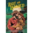 thumbnail image 1 of Lost and Lassoed: un Roman de Ranch Bleu Rebelle, 1 of 2