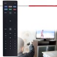 thumbnail image 3 of 433 MHz TV Remote Control for Vizio Smart TV Remote Control XRT-140, 3 of 8