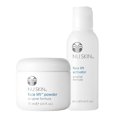 thumbnail image 1 of Nu Skin Lift pour le Visage Formule Originale Activateur et Poudre, 1 of 1
