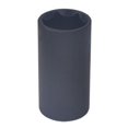 thumbnail image 1 of Apex Tool Group 243839 Douille Impact Profonde 0.5 Po. Drive x 22 mm 6 Points, 1 of 1