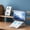 White WH, variant on Iumwxz Laptop Stand Tablet Desktop Lifting Adjustable Height Portable Foldable Ergonomic Heat Dissipation Desk Riser Home Office Dormitory School Workstation Use White