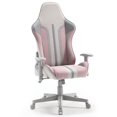 thumbnail image 3 of X Rocker Mysa PC Gaming Chair, 3 of 7