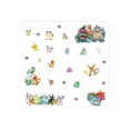 thumbnail image 1 of POKEMON FAVE DECALS - FRENCH, 1 of 4