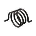 thumbnail image 2 of Bike Mechanical Disc Brake Caliper Springs Fits for BB7 BB5 Brake Caliper, 2 of 8