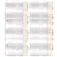 thumbnail image 3 of 100Pcs Stainless Steel Cross Stitch Needles Sewing Embroidery Needles with Storage Box for Cross Stitching Sewing Crafts, 3 of 7