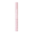 thumbnail image 4 of Eyeliner Liquide Pailleté Hello Kitty, 4 of 5