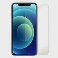 thumbnail image 3 of Caseco Protecteur d'Écran en Verre pour iPhone 14 Pro Max, 3 of 5
