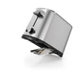thumbnail image 4 of BLACK+DECKER™ 2-Slice Extra-Wide Slots Toaster, SS, 4 of 11